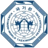 Kukkiwon Video Promotion icon