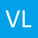 Virtual Land icon