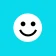 Notification Dots icon