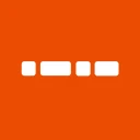 Noticker - Notification Ticker icon