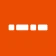 Noticker - Notification Ticker icon