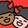 Buddies Spicy: Villit juhlat icon