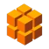 Ps2 64bit Plugins arm64 icon