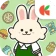 うさぎのお店屋さん by クラシル icon