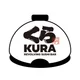 Kura Sushi Rewards icon