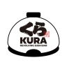 Kura Sushi Rewards icon
