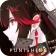 Punishing: Gray Raven icon