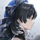 Wuthering Waves - 2e Anniv. icon