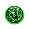 Bangla Quran -উচ্চারণসহ(কুরআন) icon