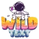 Wild Text icon