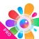 Photo Studio PRO icon