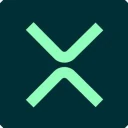 Kvarn X: Osakkeet ja Kryptot icon