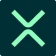 Kvarn X: Osakkeet ja Kryptot icon