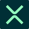Kvarn X: Osakkeet ja Kryptot icon
