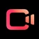 KwaiCut（クワイカット）– 動画編集ツール icon