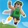 ジェットパック・ジャンプ icon
