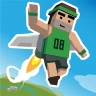 ジェットパック・ジャンプ icon
