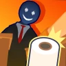 숨바꼭질 icon