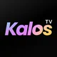 Kalos TV-Court drame et Reels icon