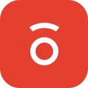 여행이지-교원투어의 새로운 여행, 해외/국내/항공까지! icon