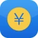 給付金お届け|年金・補助金・助成金チェック icon