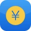 給付金お届け｜年金・補助金・助成金チェック icon