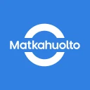 Matkahuolto Matkat icon
