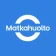 Matkahuolto Matkat icon
