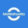 Matkahuolto Matkat icon