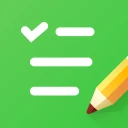 Listonic 計算機能付き 買い物リスト icon