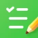 Älykäs ostoslista - Listonic icon