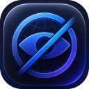 L9 시크릿 브라우저 icon