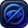 L9 시크릿 브라우저 icon