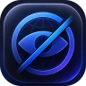 L9 시크릿 브라우저 icon