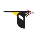 Cornell LabによるMerlin Bird ID icon