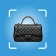 Thrift & Profit Finder - Gemli icon