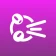 Speech Central: Text to Speech icon