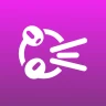 Speech Central: Text to Speech icon
