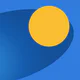 La Chaîne Météo icon