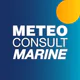 Météo Marine icon