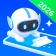 스마트 클린 플러스 icon
