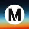 LA Metro - Official icon