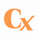 La Croix, Actualités et infos icon
