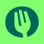 TheFork- Boka restauranger icon