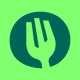 TheFork - Restaurantguide icon