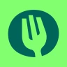 TheFork- Boka restauranger icon