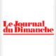 L'ancienne app Le JDD icon