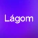 LagomVPN: VPN Proxy icon
