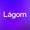 LagomVPN: VPN Proxy icon