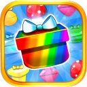 Prize Fiesta icon